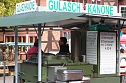 K&uuml;rbis- und Zwiebelmarkt (Foto: nnz)