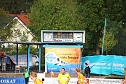 5:1 Sieg f&uuml;r Wacker Nordhausen (Foto: Bernd Peter)