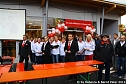 Neuer&ouml;ffnung mit Volksfest (Foto: Bernd Peter)