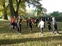 18. Stadtparklauf (Foto: Karl-Heinz Herrmann)