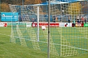 Sieg gegen Reserve von Carl Zeiss Jena (Foto: Olaf Dobrzykowsky)