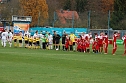 1:0 gegen Heidenau (Foto: Olaf Dobrzykowsky)