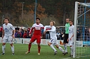 1:0 gegen Heidenau (Foto: Olaf Dobrzykowsky)