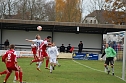 1:0 gegen Heidenau (Foto: Olaf Dobrzykowsky)