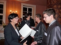 Beste Auszubildende geehrt (2) (Foto: Karl-Heinz Herrmann)