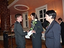Beste Auszubildende geehrt (2) (Foto: Karl-Heinz Herrmann)