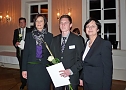 Beste Auszubildende geehrt (2) (Foto: Karl-Heinz Herrmann)