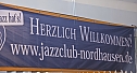 JazzRabazz (Foto: Michael Caspari (blitzlicht-nordhausen.de)) JazzRabazz (Foto: Michael Caspari (blitzlicht-nordhausen.de))