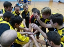 Erneuter Triumpf f&uuml;r Nordh&auml;user Volleyballer (Foto: privat)