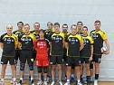Erneuter Triumpf f&uuml;r Nordh&auml;user Volleyballer (Foto: privat)