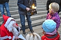 Er&ouml;ffung Adventsmarkt (Foto: nnz-City Scout Sven G&auml;mkow)