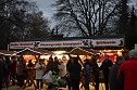 Er&ouml;ffung Adventsmarkt (Foto: nnz-City Scout Sven G&auml;mkow)