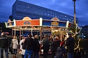 Er&ouml;ffung Adventsmarkt (Foto: nnz-City Scout Sven G&auml;mkow)