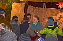 Adventsmarkt 6.T&uuml;rchen (Foto: nnz-City Scout Sven G&auml;mkow)