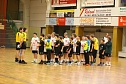 Das Handball-Wochenende im &Uuml;berblick (Foto: Christoph Keil)