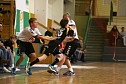 Das Handball-Wochenende im &Uuml;berblick (Foto: Christoph Keil)