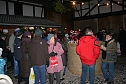 Weihnachtszauber in Osterode (Foto: Ch. Burkert)