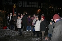 Weihnachtszauber in Osterode (Foto: Ch. Burkert)