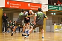 Gala-Vorstellung der NSV-Handballer (Foto: Christoph Keil)