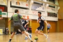 Gala-Vorstellung der NSV-Handballer (Foto: Christoph Keil)