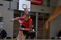 Der Handballnachwuch des NSV (Foto: Christoph Keil)