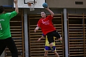 Der Handballnachwuch des NSV (Foto: Christoph Keil)