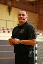 Handballausbildung der Trainer (Foto: Christoph Keil)