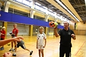 Handballausbildung der Trainer (Foto: Christoph Keil)