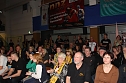 Klasse Boxabend in Nordhausen (Foto: Patrick Grabe)
