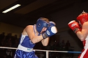 Toller Boxkampf in Nordhausen (Foto: Patrick Grabe)