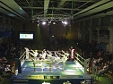 Boxnacht in Nordhausen (Foto: Karsten Thorhauer)