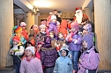 Adventsmarkt 17.T&uuml;rchen (Foto: nnz-City Scout Sven G&auml;mkow)