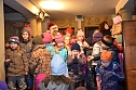 Adventsmarkt 18.T&uuml;rchen (Foto: nnz-City Scout Sven G&auml;mkow)