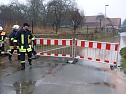 &Uuml;berschwemmt und ausgepumpt (Foto: FFW Herreden)