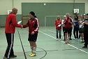 Hallenmeisterschaft ausgespielt (Foto: Karl-Heinz Herrmann) Hallenmeisterschaft ausgespielt (Foto: Karl-Heinz Herrmann)
