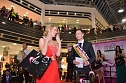 Miss/Mister Th&uuml;ringen 2013 (Foto: nnz-City Scout Sven G&auml;mkow)