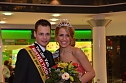 Miss/Mister Th&uuml;ringen 2013 (Foto: nnz-City Scout Sven G&auml;mkow)