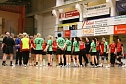 &Uuml;berlegener Sieg der Nordh&auml;user Handball-Damen (Foto: Christoph Keil)
