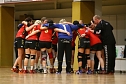 &Uuml;berlegener Sieg der Nordh&auml;user Handball-Damen (Foto: Christoph Keil)