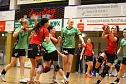 &Uuml;berlegener Sieg der Nordh&auml;user Handball-Damen (Foto: Christoph Keil)