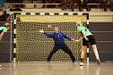 &Uuml;berlegener Sieg der Nordh&auml;user Handball-Damen (Foto: Christoph Keil)