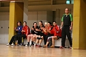 &Uuml;berlegener Sieg der Nordh&auml;user Handball-Damen (Foto: Christoph Keil)