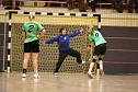 &Uuml;berlegener Sieg der Nordh&auml;user Handball-Damen (Foto: Christoph Keil)