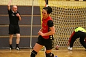 &Uuml;berlegener Sieg der Nordh&auml;user Handball-Damen (Foto: Christoph Keil)