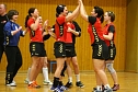 &Uuml;berlegener Sieg der Nordh&auml;user Handball-Damen (Foto: Christoph Keil)