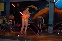Bikini-Bowling in Nordhausen (Foto: Sven G&auml;mkow)