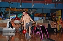 Bikini-Bowling in Nordhausen (Foto: Sven G&auml;mkow)