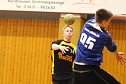 Handball-Wochenende (Foto: Christoph Keil)