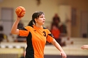 Handball-Wochenende (Foto: Christoph Keil)