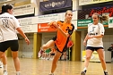 Handball-Wochenende (Foto: Christoph Keil)
